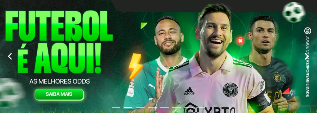Pagol Bet Casino