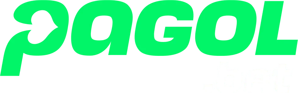 Pagol Bet Casino Logo